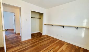 8709 Shone Ave SW, Albuquerque, NM 87121