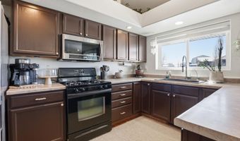 22745 Rando Ct, Box Elder, SD 57719