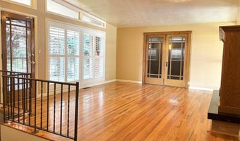 74 S RIDGEVIEW E, Bountiful, UT 84010