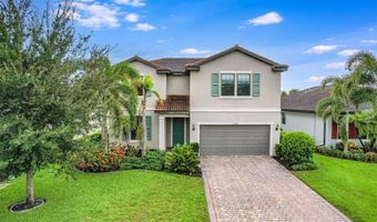 3548 E Hampton Cir, Alva, FL 33920