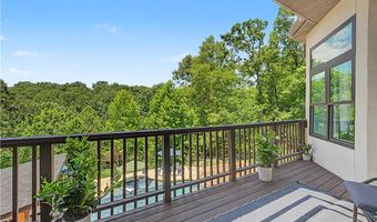 8424 Preston Trl, Bentonville, AR 72712