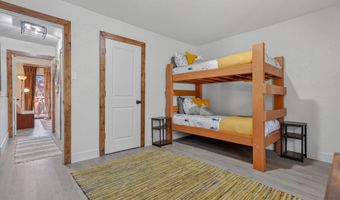 17 Jackson Hole Rd French Henry A1, Angel Fire, NM 87710