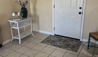 328 Waldorf Dr, Auburndale, FL 33823