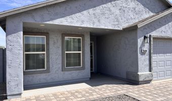 10490 W MAZATLAN Dr, Arizona City, AZ 85123