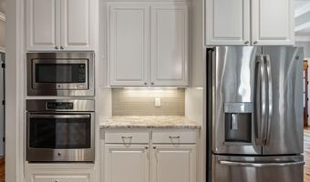 509 Quinlan, Brandon, MS 39047