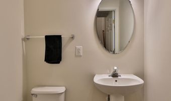 1009 JEANETT Way, Bel Air, MD 21014