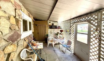 412 Hauser St, Anaconda, MT 59711