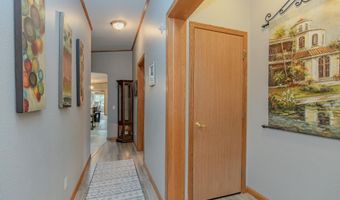 1301 Wood Duck Rd, Arnolds Park, IA 51331