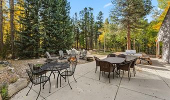 9339 STATE HWY 9 101, Breckenridge, CO 80424