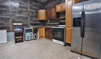 24336 S Hilltop Dr, Afton, OK 74331