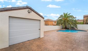 56 Ashby Hills Ct, Henderson, NV 89012