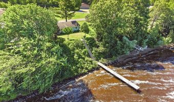 827 18th Ln, Arkdale, WI 54613
