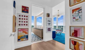 1101 Ocean Avenue Unit Ph A Ph A, Asbury Park, NJ 07712
