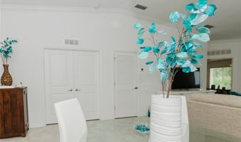 6082 National 121, Ave Maria, FL 34142