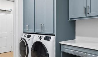 1259 FELTON Ln, Auburn, AL 36830