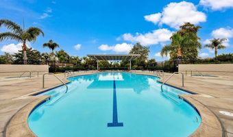 4843 Sagina Ct, Oceanside, CA 92057