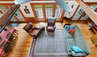 186 Little Chatham Rd, Chatham, NH 03813