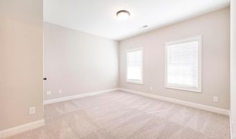Bill Dorn Road Plan: Magnolia, Appling, GA 30802