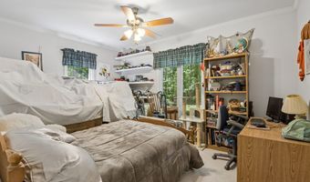 4751 Bill Cheek Rd, Auburn, GA 30011