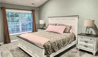40 Alpine Way, North Smithfield, RI 02896