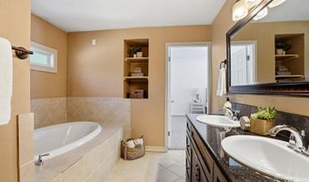 275 S Latah St, Boise, ID 83705