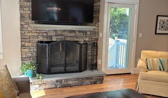 1860 LINDAMOOR Ln, Annapolis, MD 21401