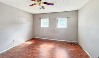 110 Griffin Ave, Attapulgus, GA 39815