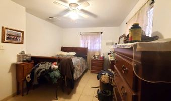 841 Mckinley, Ajo, AZ 85321