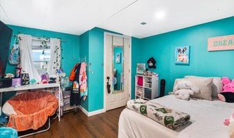 8 Fullam Cir, Allenstown, NH 03275