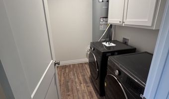 8142 Sawdust Trl, Abilene, TX 79602