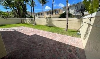 3206 NE 212th St, Aventura, FL 33180