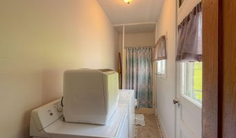 930 Osman Rd, Alum Bank, PA 15521