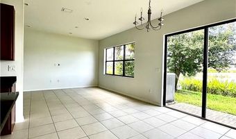 5261 Beckton, Ave Maria, FL 34142