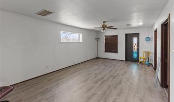 5408 E Highway 67, Alvarado, TX 76009