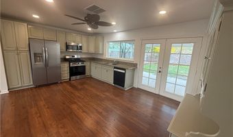 1502 Christina Dr, Boulder City, NV 89005