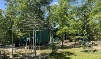 11045 Lower Bay Rd, Bay St. Louis, MS 39520