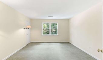 372 Woodhaven Dr, Athens, GA 30606