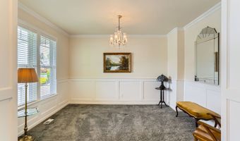 20820 YOSEMITE St, Aurora, OR 97002