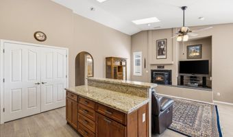 825 N Reed Rd, Chino Valley, AZ 86323