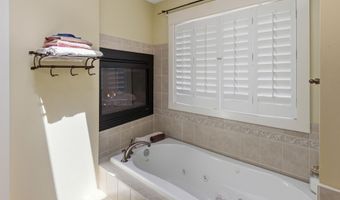 167 WILLIAMS Ln, Basye, VA 22810