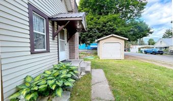 6490 Van Buren St, Bonners Ferry, ID 83805