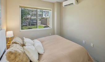 91-3575 Kamolehonua St 909, Ewa Beach, HI 96706
