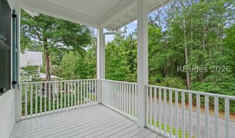 37 Park Sq S, Beaufort, SC 29907