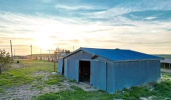 2 Cameo Rd, Douglas, WY 82633