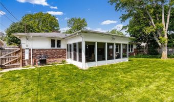 63 Hunters Ln, Amherst, NY 14221