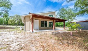1889 15th St, Bell, FL 32619