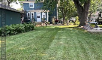 709 N St, Aurora, NE 68818