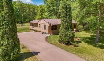 37713 190th Ave, Avon, MN 56310
