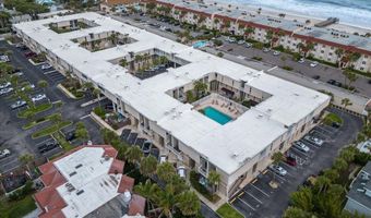 901 OCEAN Blvd 56, Atlantic Beach, FL 32233