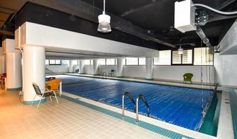 1300 CRYSTAL Dr 310-S, Arlington, VA 22202